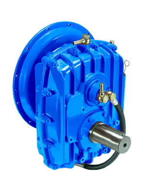 电机素材现代农业