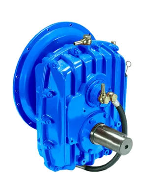 电机素材现代农业