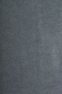 高清极简细腻纹理质感图