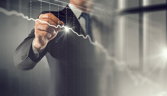 商务相关主题高清图片