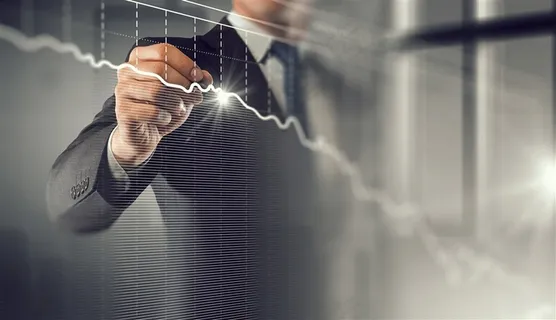 商务相关主题高清图片