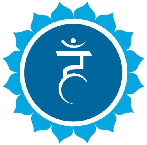 脉轮 PNG免抠(557x550)