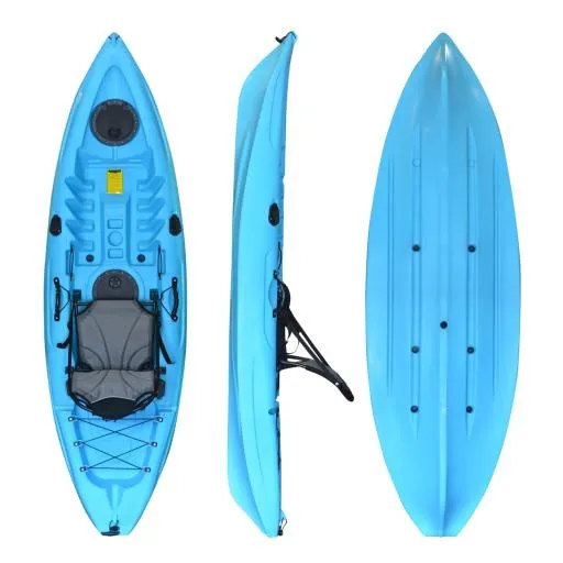 皮划艇 PNG免抠(1400x1400)