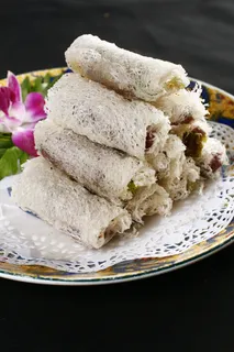 MD00220银丝山药卷 (18)