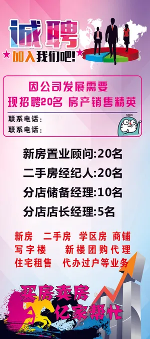 展架招聘诚聘 展架招聘诚聘