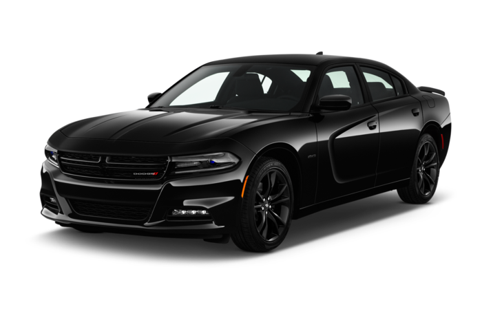 dodge_PNG100