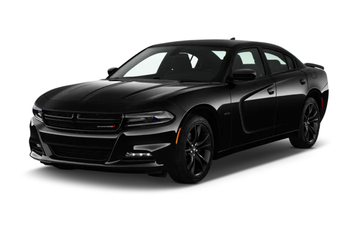 dodge_PNG100