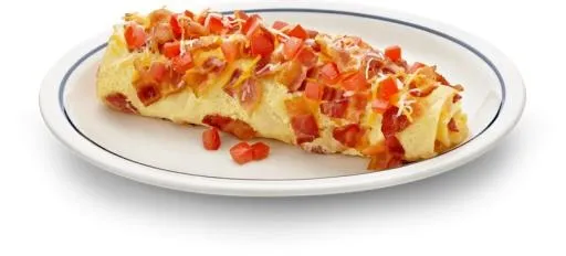 煎蛋卷免抠(809x367)