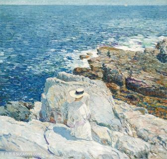 hassam-07