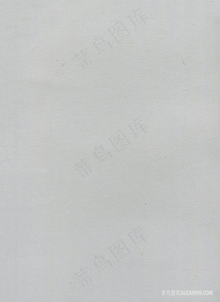 古典古风高清纸纹素材图片