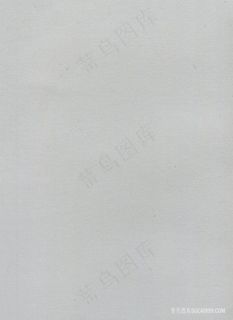 古典古风高清纸纹素材图片