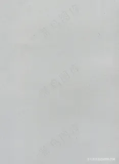 古典古风高清纸纹素材图片 古典古风高清纸纹素材图片