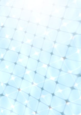 流行时尚背景XR_185