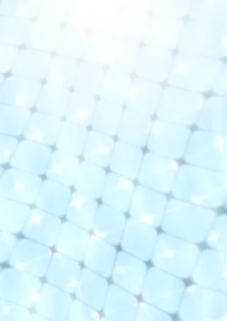 流行时尚背景XR_185