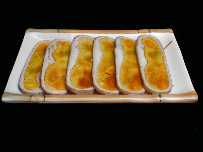0839黄金肚片.JPG