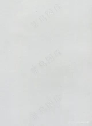 纯灰色古典古风高清纸纹素材图片