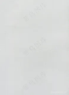 纯灰色古典古风高清纸纹素材图片 纯灰色古典古风高清纸纹素材图片