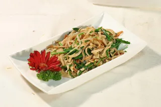 1珠江小炒皇 珠江生活