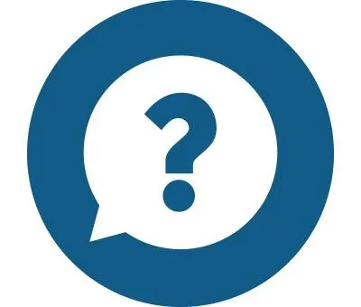 问号 PNG免抠(400x340)