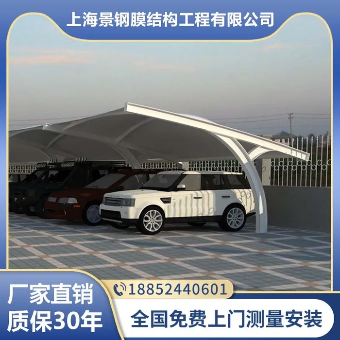 电商主图 电商活动主图模板psd模版下载