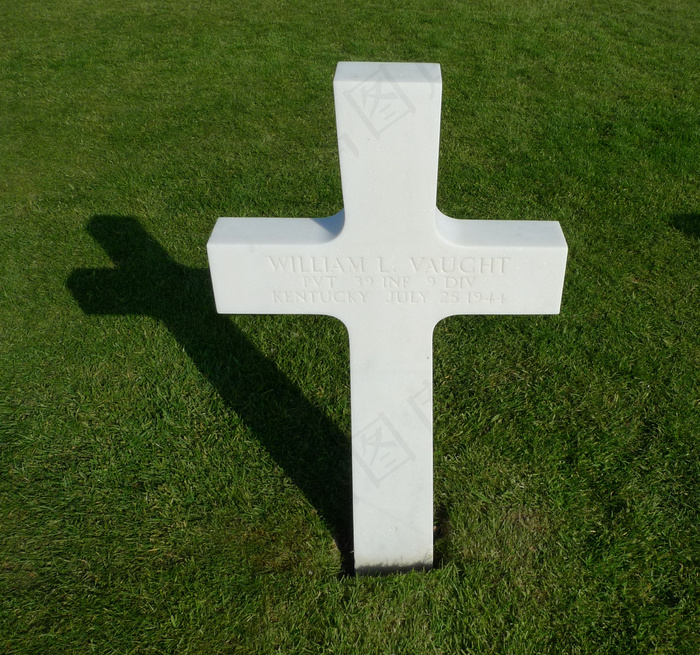 基督教十字架图片