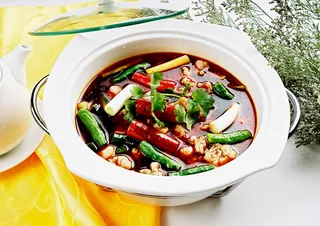 0711c-627尖椒盆盆蛙