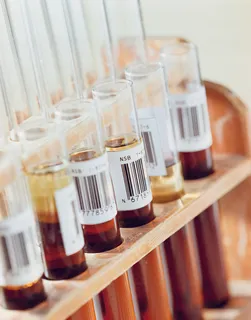 试管图片 试管图片