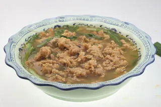 42四川酥肉 (1)-农家乐