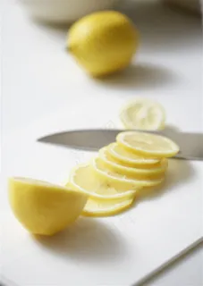 时尚家居高清图