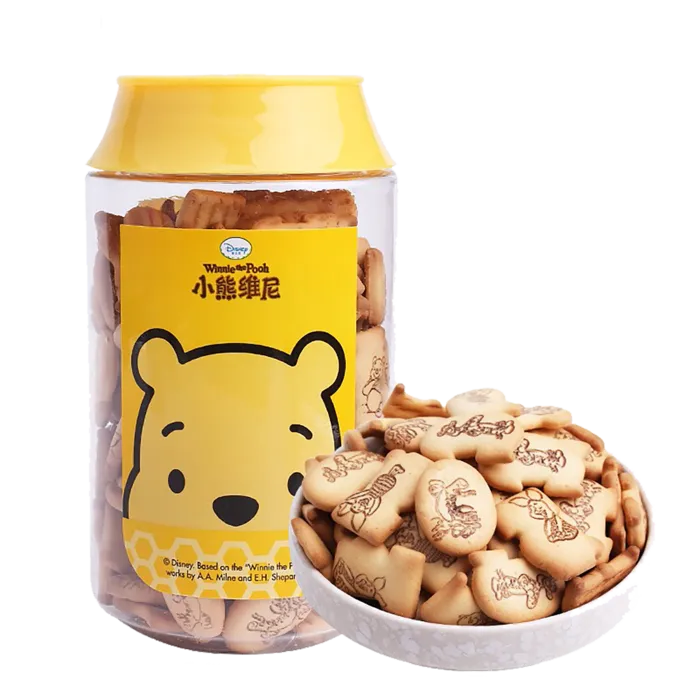 xiao (2)超市商品白底图免抠实物摄影png格式图片透明底