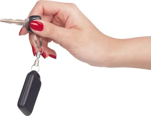 钥匙 PNG免抠(1396x1070)