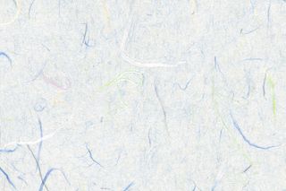 复古风信封花纹条纹横板图片背景素材PNG (2)