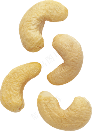 腰果免抠素材 (44)
