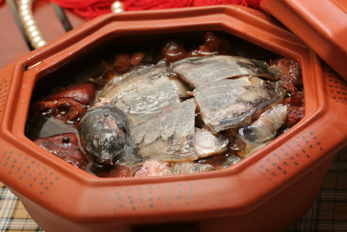 宫廷玉品锅 (1)
