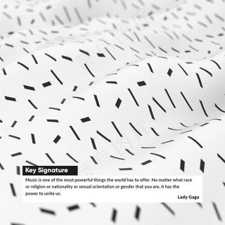 超酷创意抽象色彩渐变背景