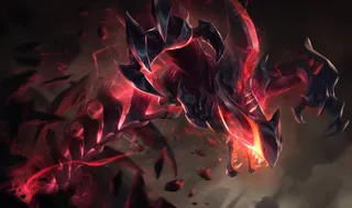 上古战魂 战地机甲