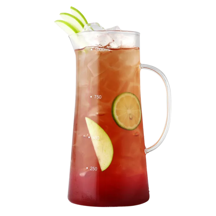 网红奶茶鲜榨果汁甜品水果茶饮外卖摄影图片海报设计PNG免抠素材