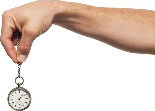 手 PNG, 手图像免费免抠