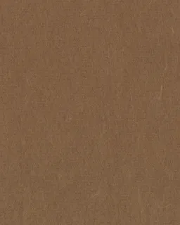 中国风底纹背景再生纸纹理素材