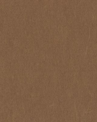 中国风底纹背景再生纸纹理素材