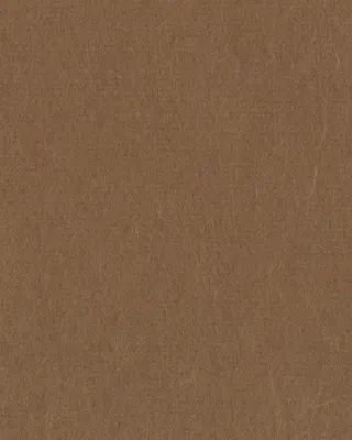 中国风底纹背景再生纸纹理素材