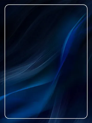 深蓝色背景图片