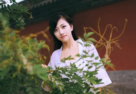 摄影图片人物美女模特照片 摄影图片人物美女模特照片