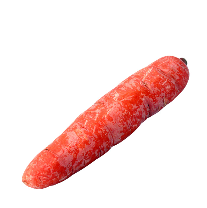 蔬菜 水果 新鲜 背景  素材