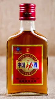 劲酒产品拍摄照片饮料广告设计素材