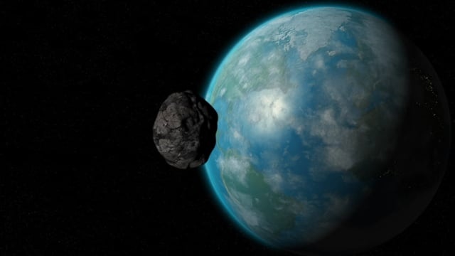 流星, 陨石, 宇宙, 行星, 地球, 彗星, 天文学