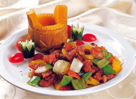 0911XC-633青彩炒牛仔粒 0911XC-633青彩炒牛仔粒