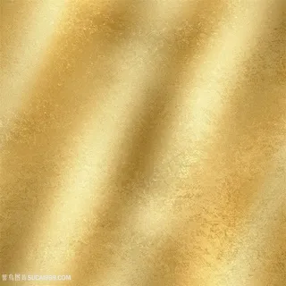 金色纹理背景高清图片 金色纹理背景高清图片