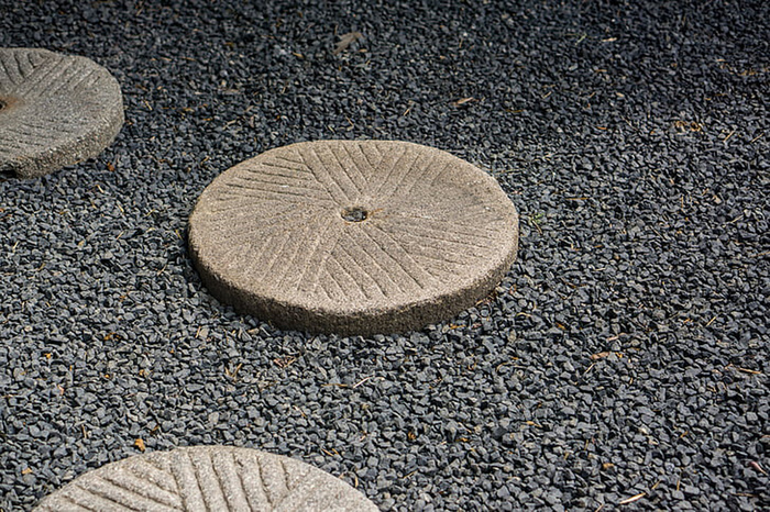 风景 天空 旅行美丽 (432)