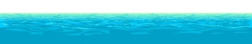 大海 PNG免抠(7979x1405)